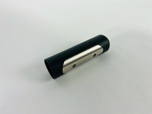 True Fitness TCS550-2 Treadmill Hand Sensor Grip (SS201)