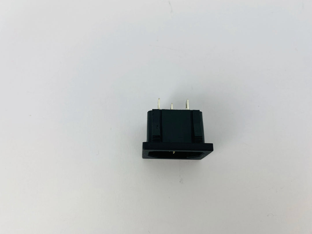 PP252