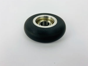 Octane Fitness Q47ci Elliptical Rail Wheel (WP125)