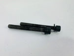 Load image into Gallery viewer, HP95