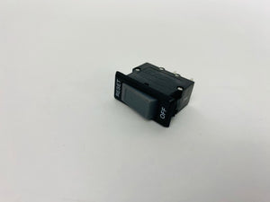 NordicTrack Commercial 2950 NTL22114 Treadmill Power Switch On Off (PP223)