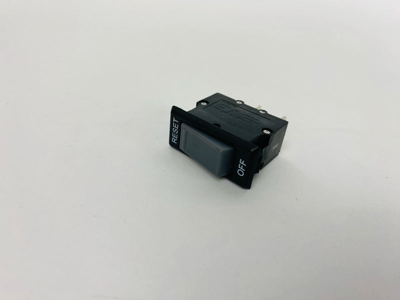 PP223
