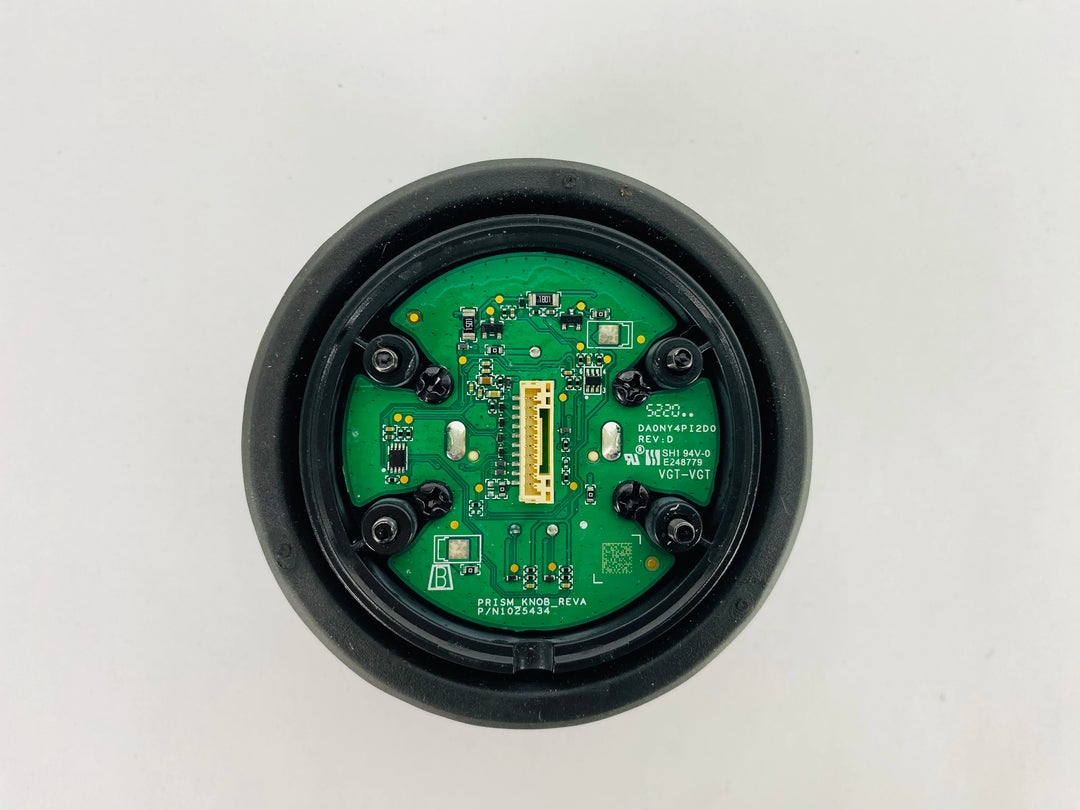 KP145