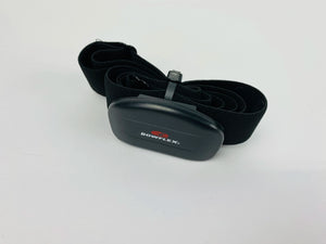 Bowflex Treadmill Hear Rate Chest Strap (MX338)