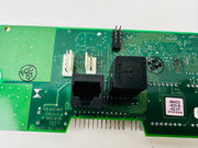 Precor Elliptical 5.31 5.33 5.35 5.37 Console Board 48433 (BP96)