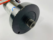 Treadmill Drive Motors