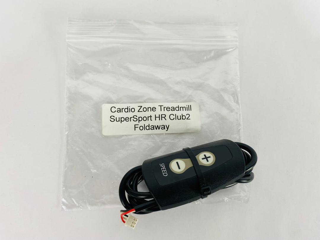 Key Pads