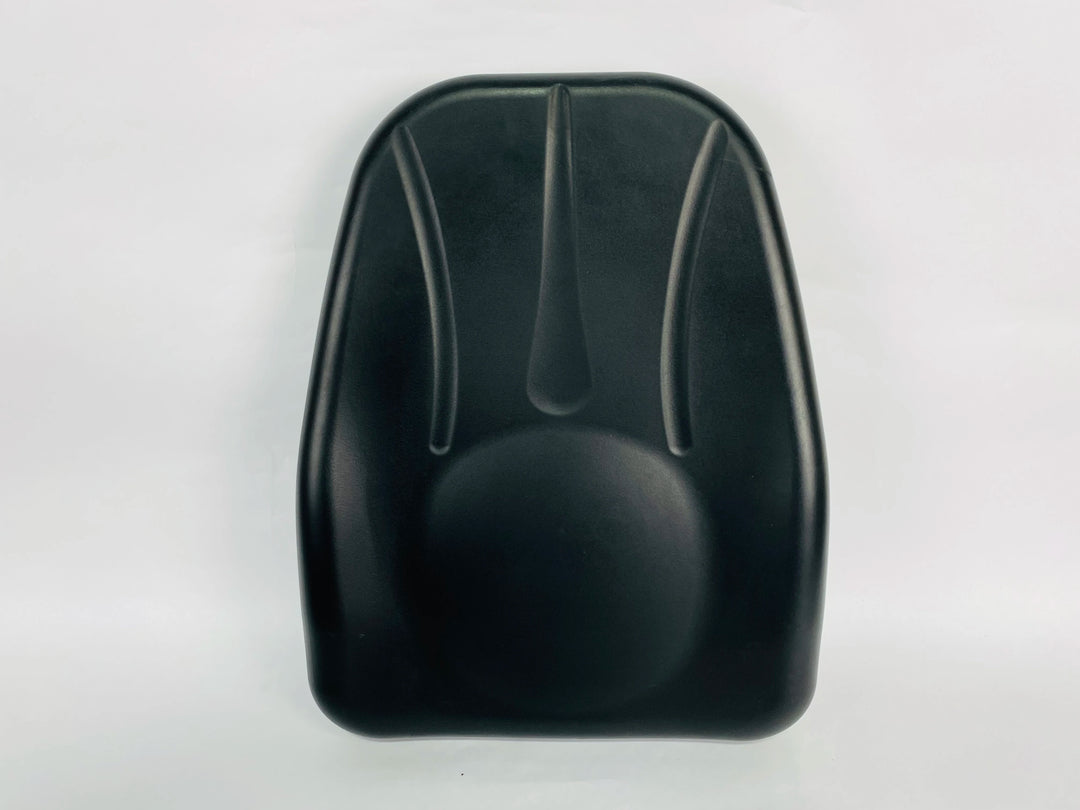BB98