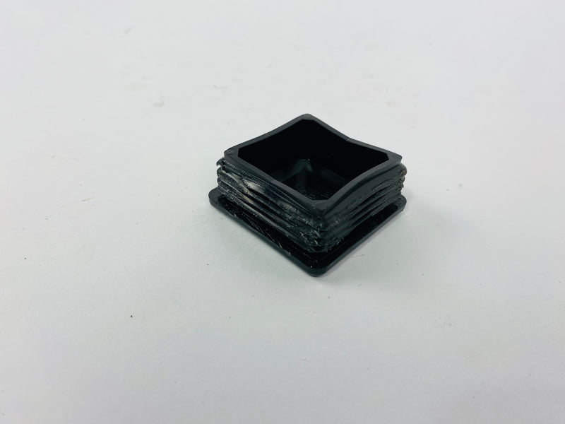 Plastic Parts