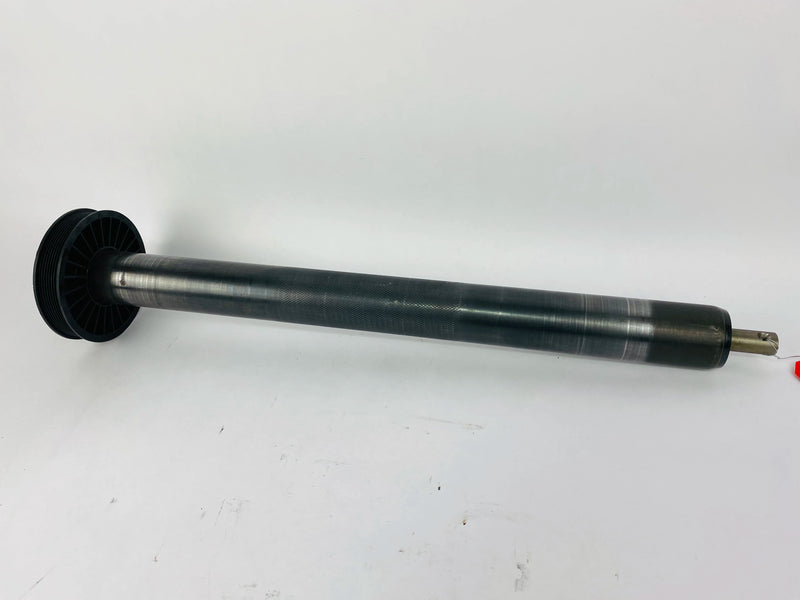 RP614