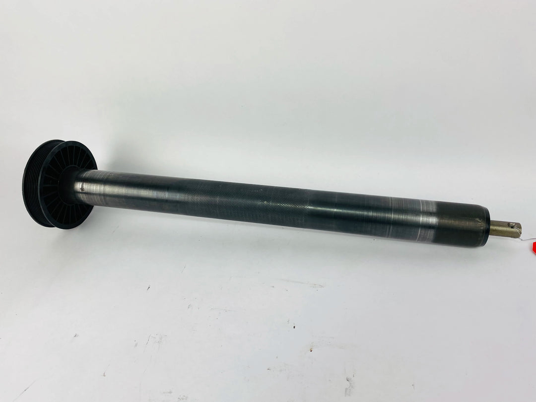 RP614