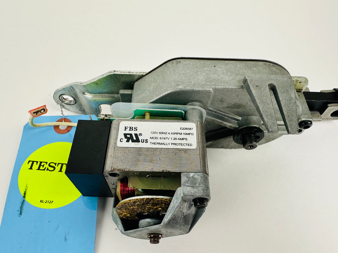 Proform 345s crosswalk treadmill parts deals