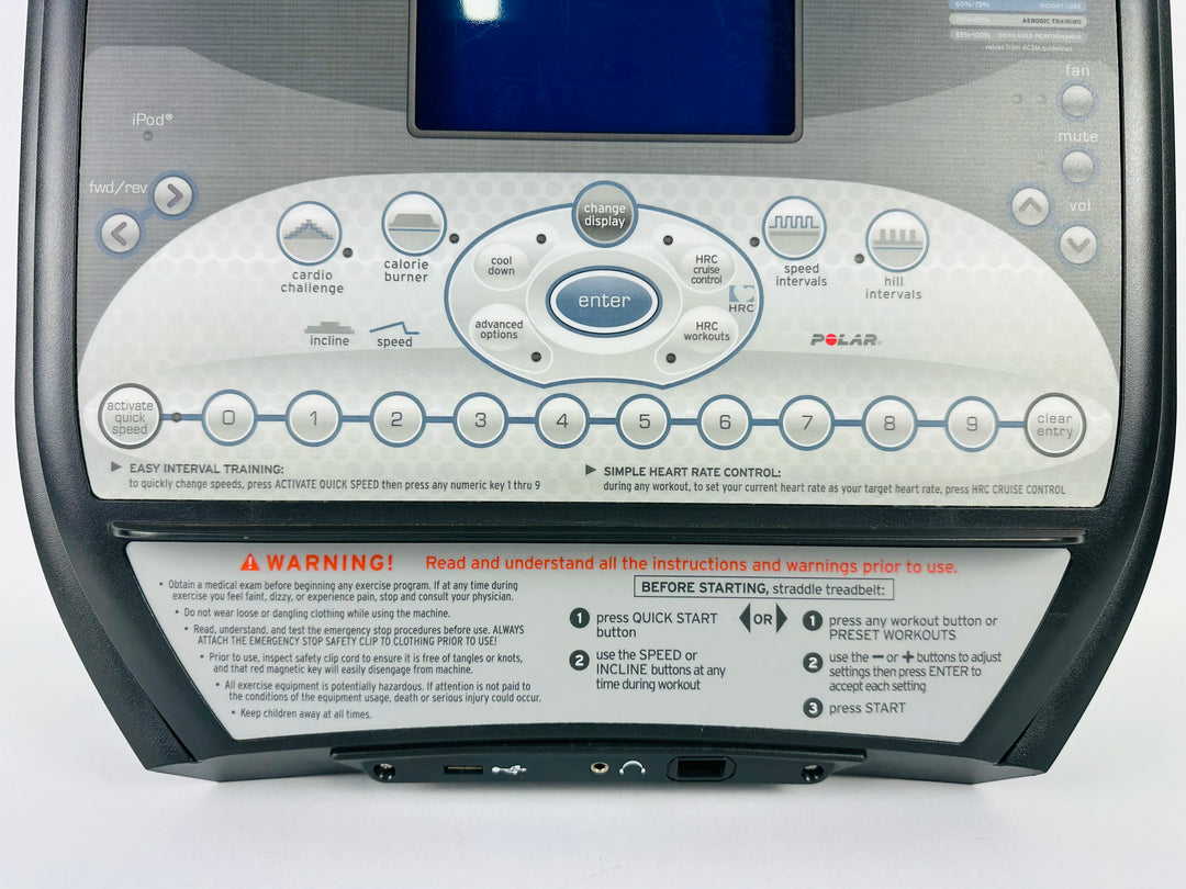CP310