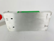 Lower Control Boards