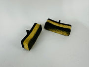 MultiSports Enduro Cycle 600 Upright Bike Brake Pad Set (MX72)