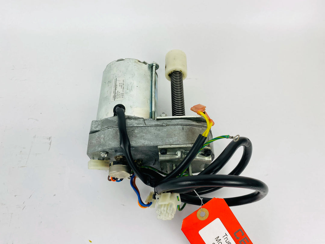 FP326