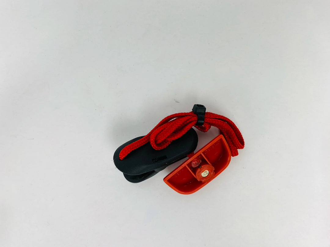 SK188