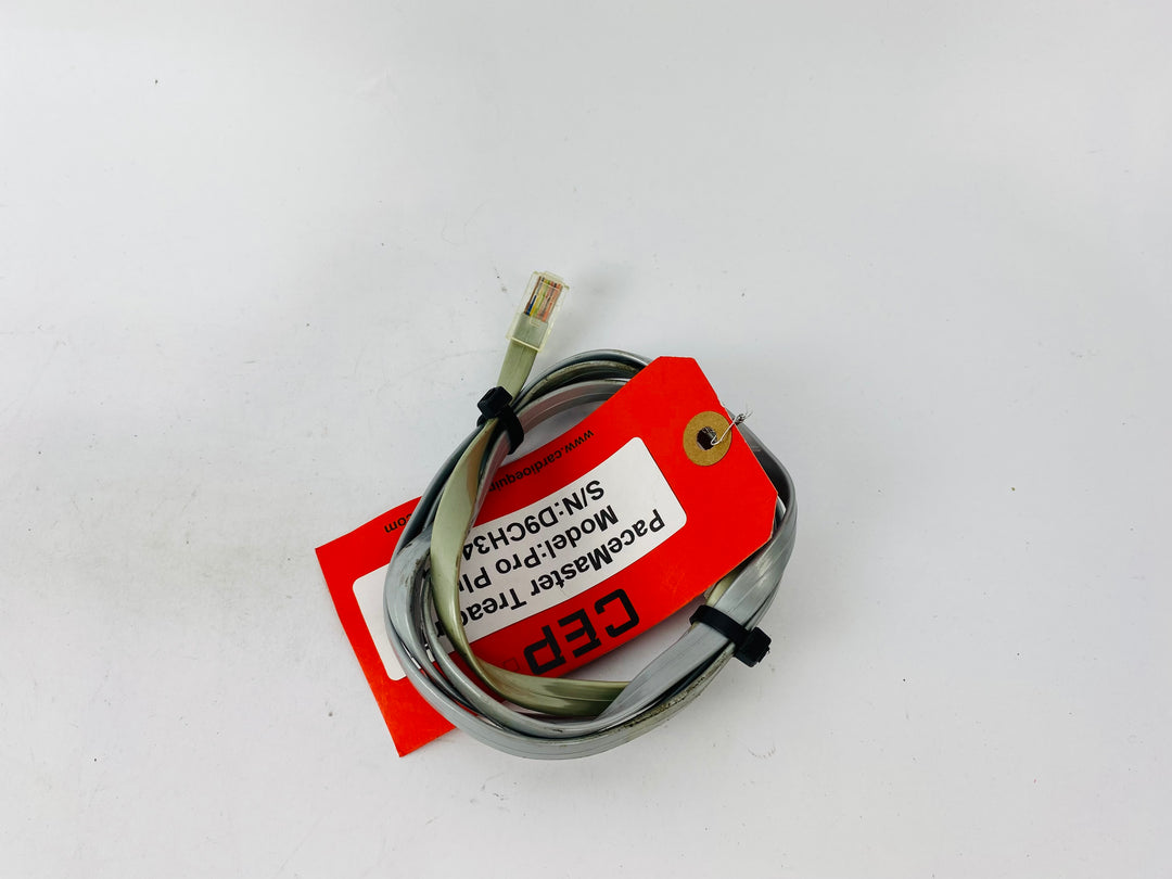 Data Cables