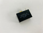 Load image into Gallery viewer, Resistors and Capacitors