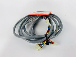 Life Fitness TR9500HR Treadmill Wire Harness Cable (DC426)