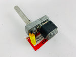Load image into Gallery viewer, Incline Motors
