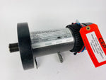 Load image into Gallery viewer, Treadmill Drive Motors

