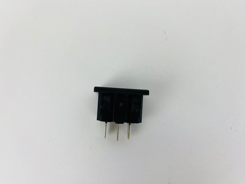 Power Switches
