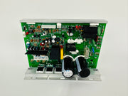 Spirit Fitness XT685 Treadmill Lower Motor Control Board ALT-6330 (BP382)