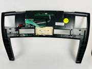 Pro-Form 615 Trainer 831.24745.1 Treadmill Display Console Panel (CP444)