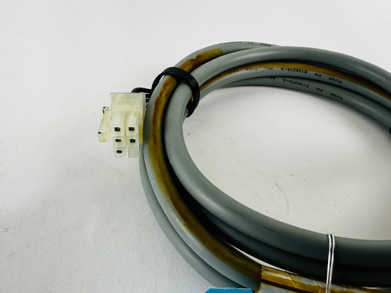 Precor EFX 576i 556i 546i Elliptical Incline Wire Harness (DC99)