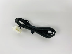 Precor EFX 5.25 Elliptical RPM Speed Sensor (SS464)