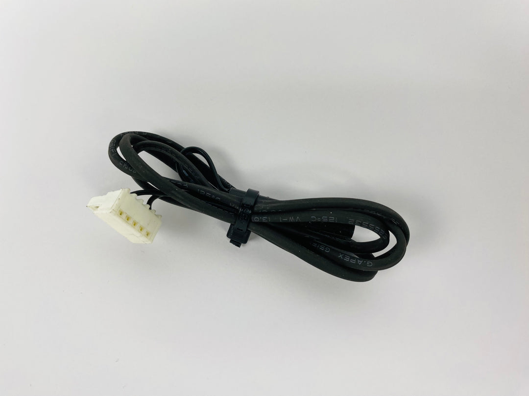 Treadmill Sensors