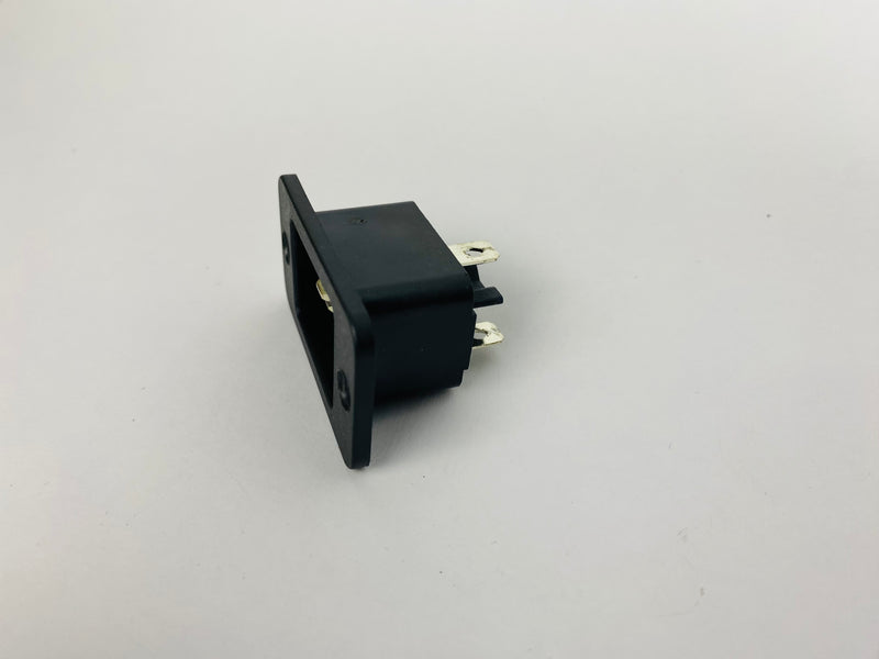 Power Switches