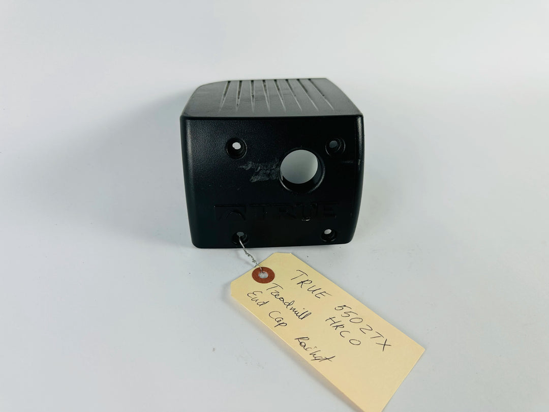 EC57