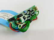 Miscellaneous Control Boards