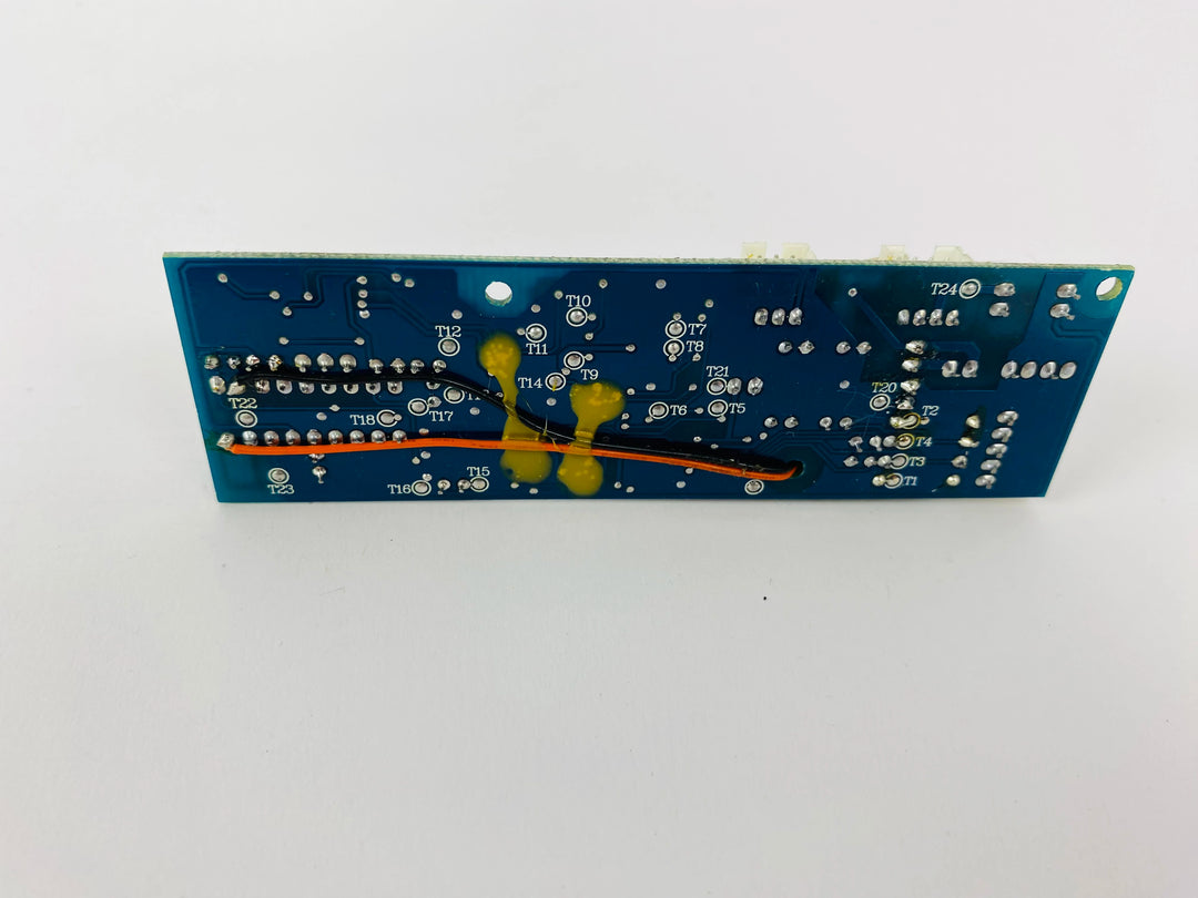 CB52