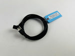 Load image into Gallery viewer, Vision Fitness TF40 TM434-1US Treadmill AC Power Supply Cable Line Cord (SC102)
