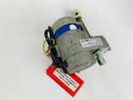Load image into Gallery viewer, Incline Motors
