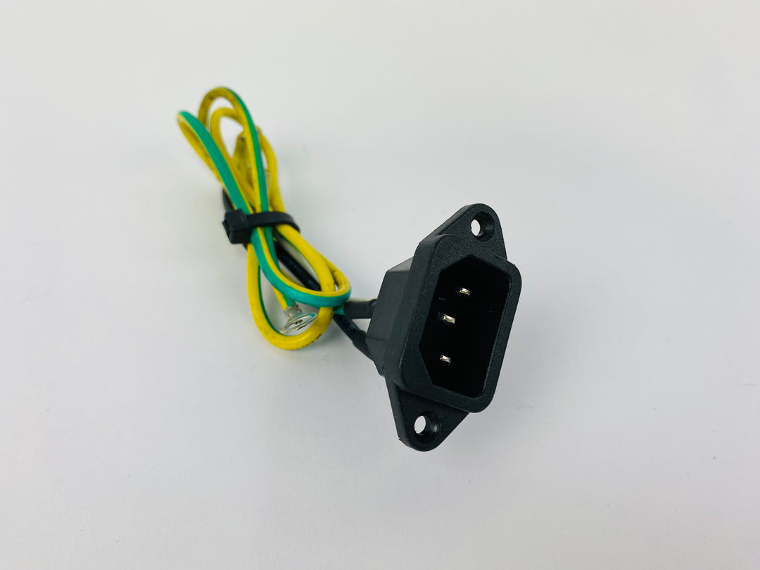 Power Switches