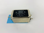 Load image into Gallery viewer, MedTrack CR60 Treadmill Power Supply Line Input Filter FN2330C-20-10 (EP38)
