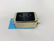 MedTrack CR60 Treadmill Power Supply Line Input Filter FN2330C-20-10 (EP38)