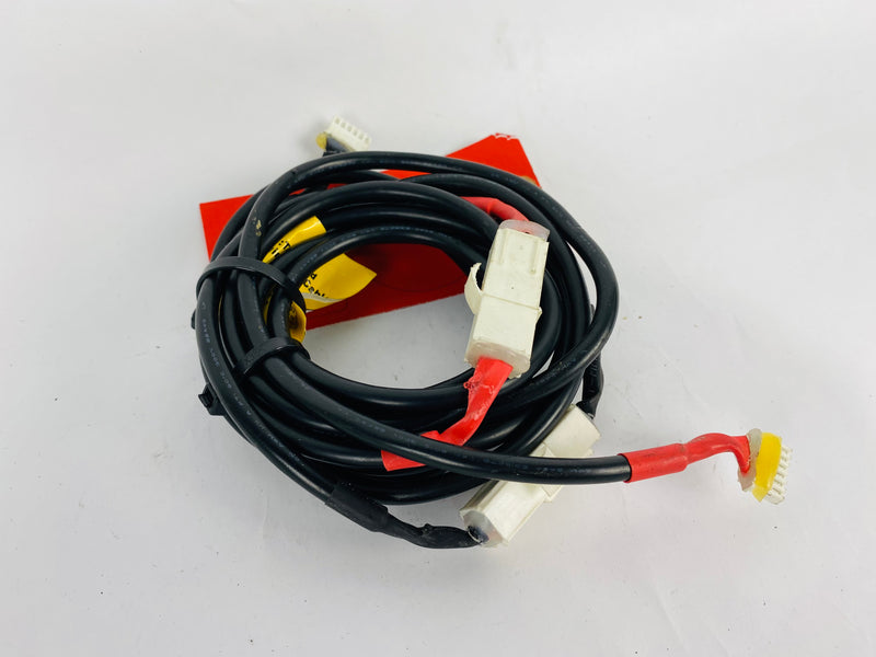 Data Cables