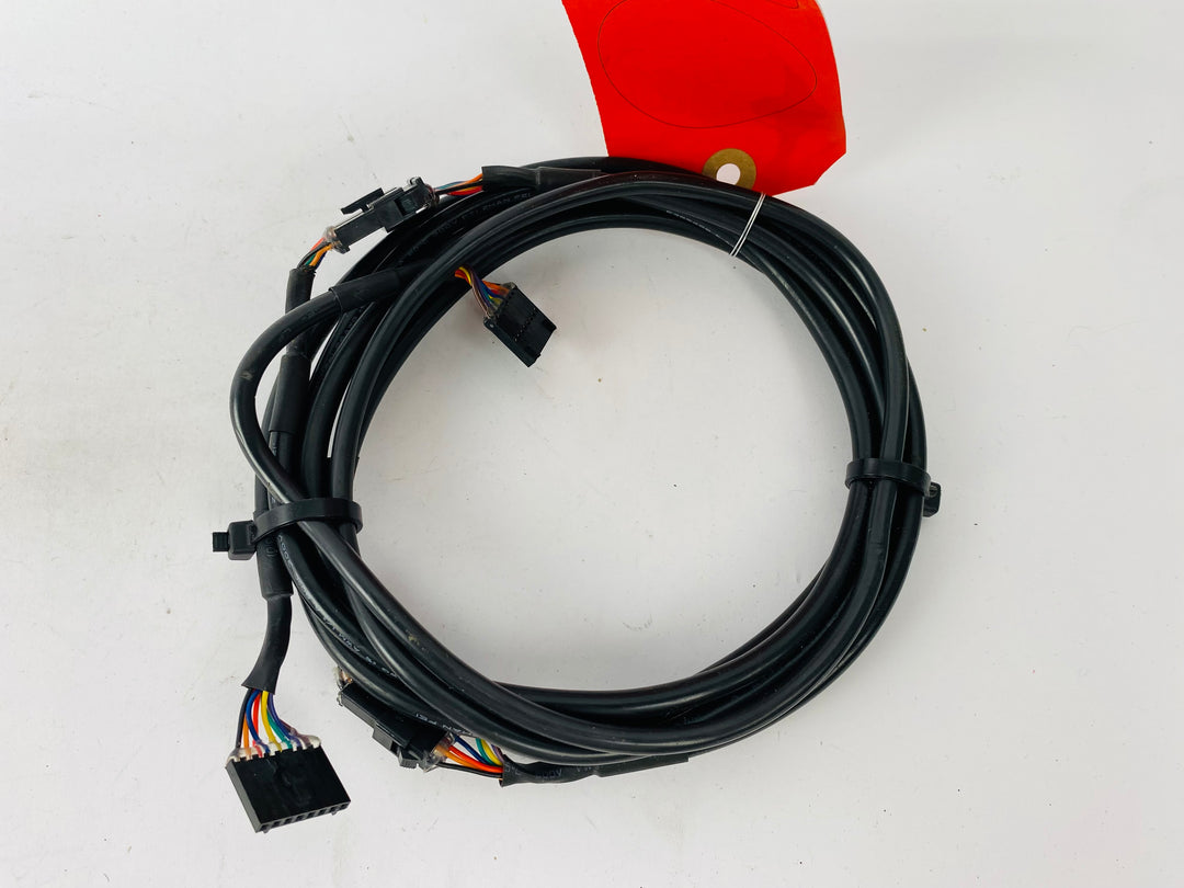 Data Cables