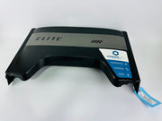 Treadmill Motor Covers