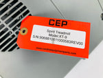 Load image into Gallery viewer, CP680