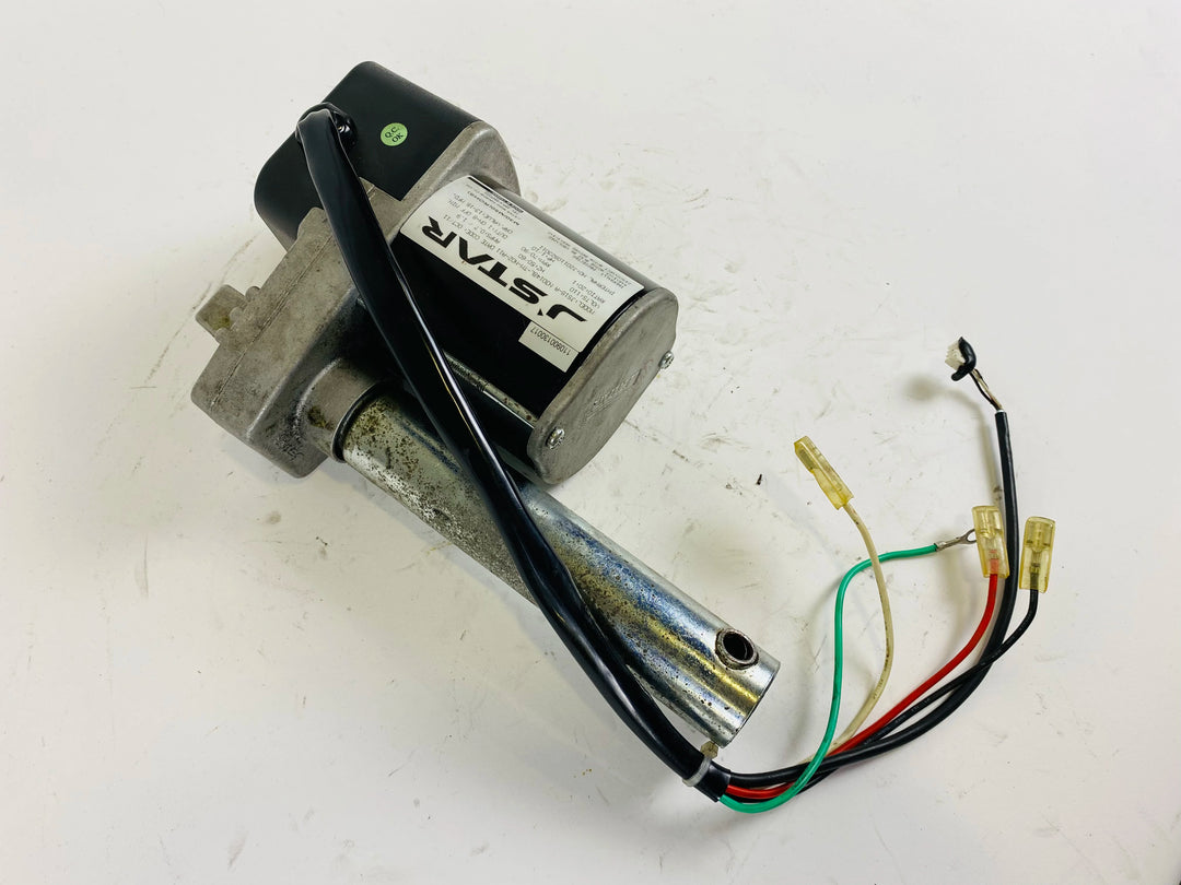 FP54