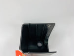 Load image into Gallery viewer, Plastic Parts
