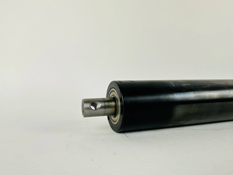 RP116