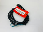 Load image into Gallery viewer, Power Supply Cables

