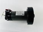 Load image into Gallery viewer, Precor Treadmill 3.0 HP DC Drive Motor S3456B3698 Refurbished (MP165)
